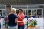 Thumbs/tn_Jubileum BBQ Kaninefaaten 032.jpg